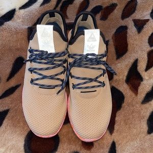 Adidas x Pharrell Williams sneakers